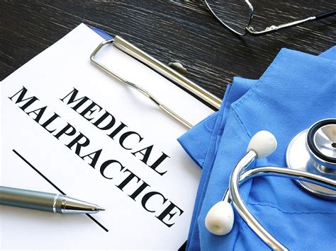 medical professional liability insurance agents.